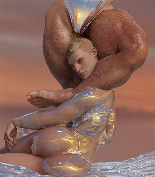 Sunkiss