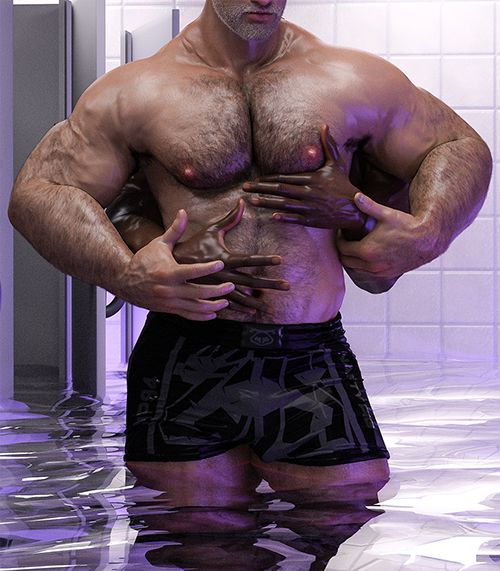 Nastypig